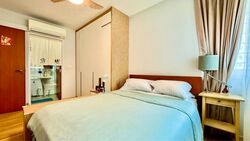 Blk 117B Tenteram Peak (Toa Payoh), HDB 4 Rooms #638629361